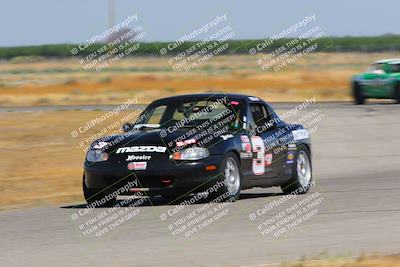 media/Apr-30-2023-CalClub SCCA (Sun) [[28405fd247]]/Group 5/Star Mazda Exit/